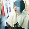 bae doo na