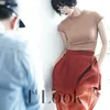 bae doo na