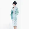 bae doo na
