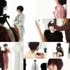 bae doo na