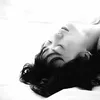 bae doo na