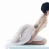 bae doo na