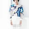 bae doo na