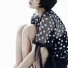 bae doo na