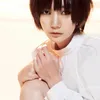bae doo na