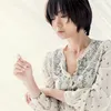 bae doo na