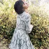 bae doo na