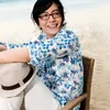 bae yong joon