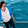 bae yong joon
