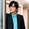 bae yong joon