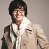 bae yong joon