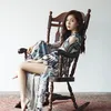 baek jin hee