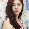 baek jin hee