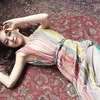 baek jin hee
