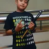 Bagas Dwirizqi Hidayat