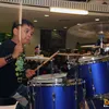 Bagas Dwirizqi Hidayat