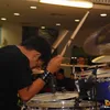Bagas Dwirizqi Hidayat