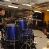 Bagas Dwirizqi Hidayat