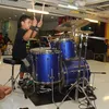 Bagas Dwirizqi Hidayat