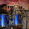 Bagas Dwirizqi Hidayat