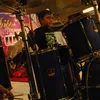 Bagas Dwirizqi Hidayat