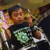 Bagas Dwirizqi Hidayat