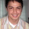 bagi sembako artis