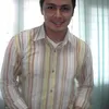 bagi sembako artis