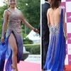 Yeo Min Jung