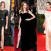 Angelina Jolie