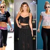 Miley Cyrus