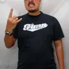 Bagus Netral