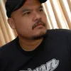 Bagus Netral