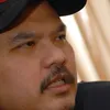 Bagus Netral