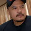 Bagus Netral