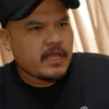 Bagus Netral