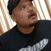 Bagus Netral