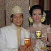 Baim, Artika Sari Devi