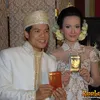 Baim, Artika Sari Devi