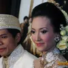 Baim, Artika Sari Devi