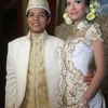 Baim, Artika Sari Devi