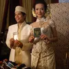 Baim, Artika Sari Devi