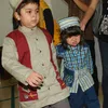 ibrahim alkatiri, akbar alkatiri