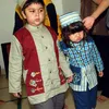 ibrahim alkatiri, akbar alkatiri