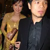 baim/artika sari devi