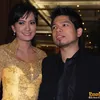 baim/artika sari devi