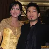 baim/artika sari devi