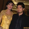 baim/artika sari devi