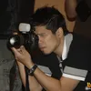 Baim