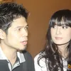 Baim